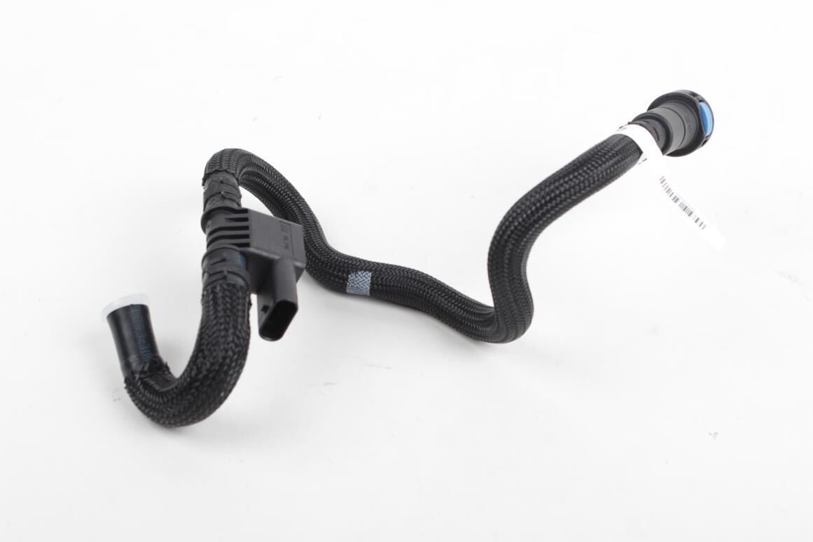 Bmw F30 N47N Yakıt Hortumu Müşürlü | BMW 13538594893