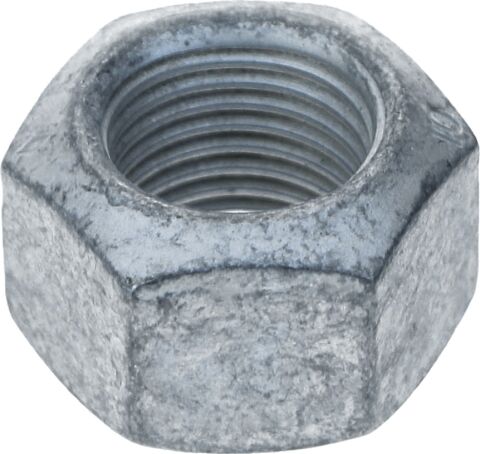 Mercedes C Serisi W204 C 180 K BlueEFFICIENCY M271 Salıncak Ön Sol | LEMFÖRDER 35059 01