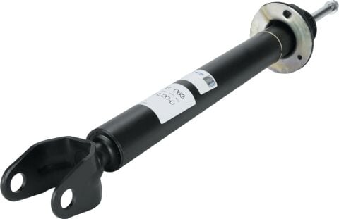 Mercedes C Serisi W205 C 200 BlueTEC M274 Ön Amortisör | SACHS 318 063