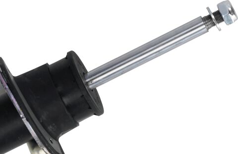 Mercedes C Serisi W205 C 200 BlueTEC M274 Ön Amortisör | SACHS 318 063