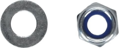 Mercedes C Serisi W205 C 200 BlueTEC M274 Ön Amortisör | SACHS 318 063