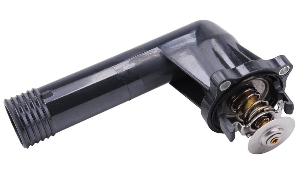 Bmw E36 M43 Termostat | CORALS S0300017