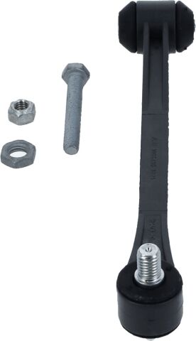 Mercedes E Serisi W210 E 220 CDI OM611 Askı Rotu Arka | LEMFÖRDER 10764 03