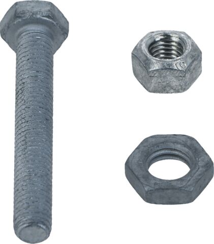 Mercedes E Serisi W210 E 220 CDI OM611 Askı Rotu Arka | LEMFÖRDER 10764 03