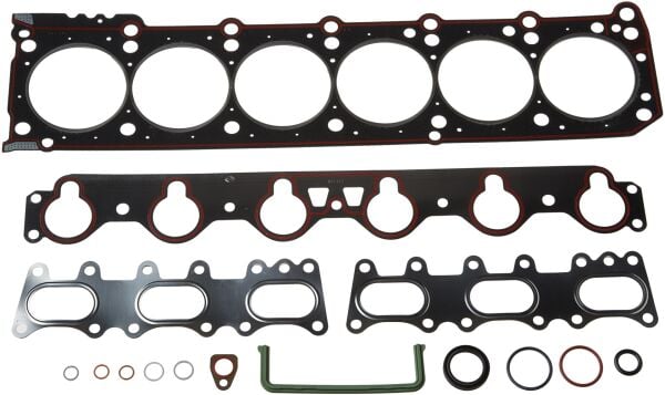 Mercedes W124 M104 Üst Kapak Contası | ELRING 820.903