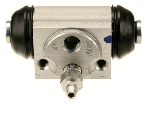 Mercedes A Serisi W168 A 140 M166 Arka Wheel Brake Cylinder | TRW BWA130