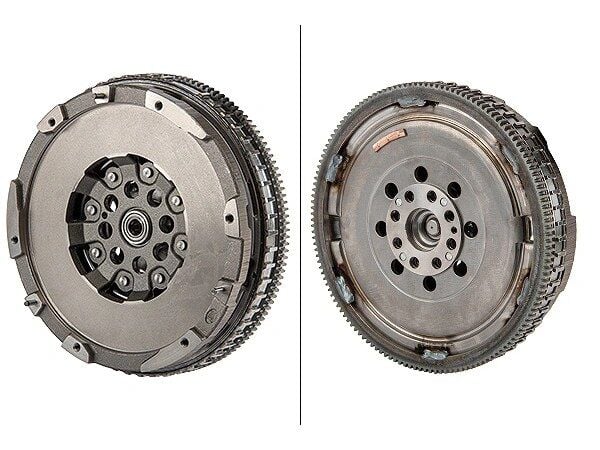 Mercedes C Serisi W205 C 180 Volan | LUK 415 0920 10