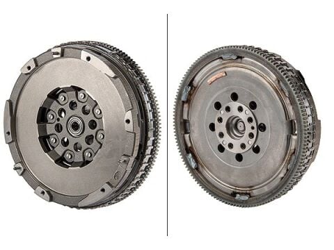 Mercedes C Serisi W205 C 180 Volan | LUK 415 0920 10