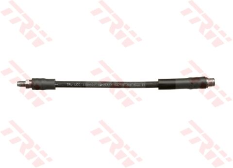 Mercedes A Serisi W168 A 140 M166 Ön Fren Hortumu | TRW PHB410