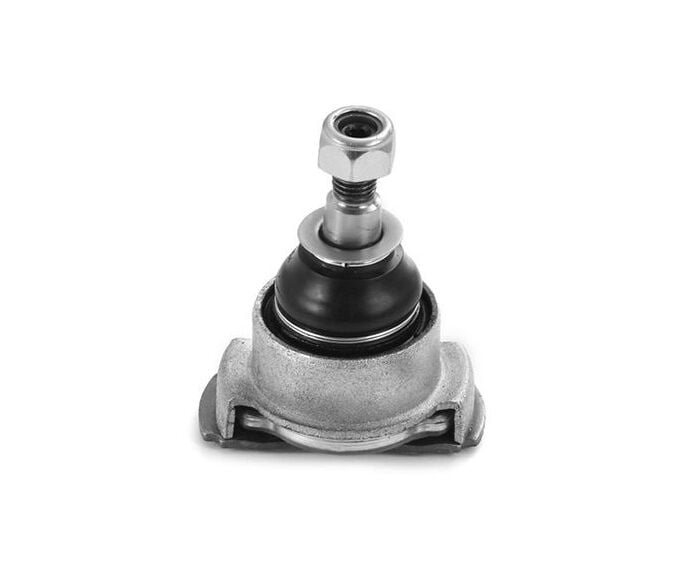 Bmw E36 Alt Rotil | TEKNOROT B-306