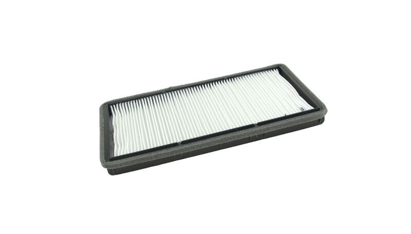 Bmw E36 M44 Polen Filtresi | SION SC5039P