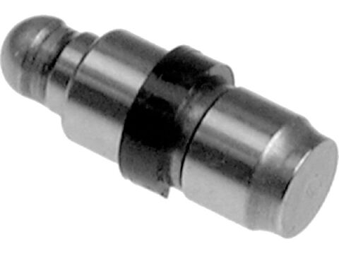 Mercedes Vito III 447 250 CDI Supap İticisi | INA 420 0182 10