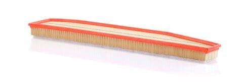 BMW X3 Serisi E83 2.0d N47 Hava Filtresi | MANN C 68001