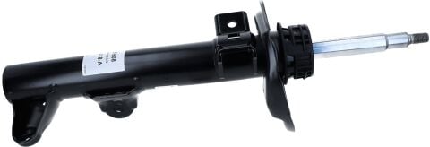 Mercedes C Serisi W204 C 180 K BlueEFFICIENCY M271 Ön Amortisör | SACHS 316 608