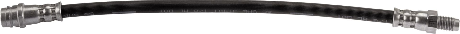 Mercedes C Serisi W203 C 180 M111 Arka Fren Hortumu | TRW PHB447