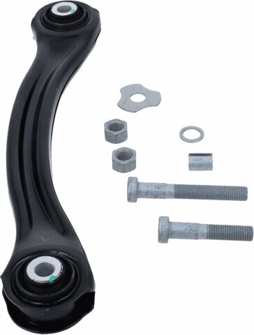 Mercedes C Serisi W203 C 180 M111 Salıncak Arka | LEMFÖRDER 20731 03