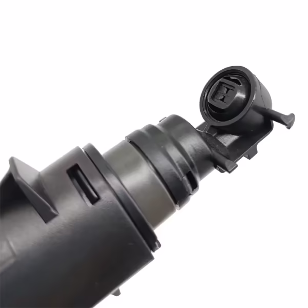 GKL 340607 | Bmw X5 Serisi F15 2014-2018 Far Yıkama Robotu Sağ