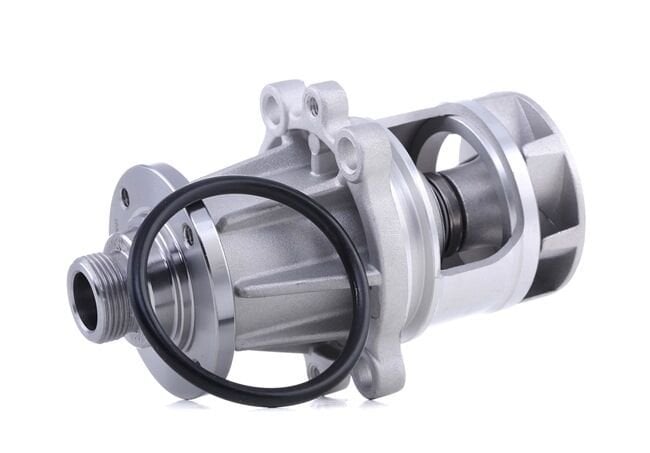 Bmw E36 M40 Devirdaim | KALE 368745