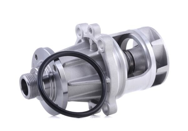 Bmw E36 M40 Devirdaim | KALE 368745