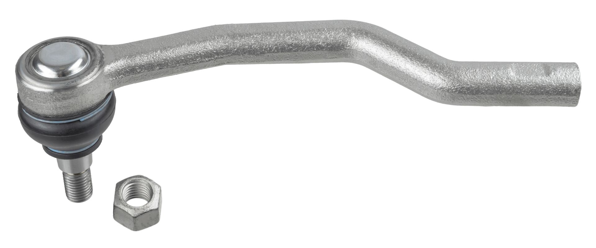 Mercedes A Serisi W168 A 140 M166 Rot Başı Sol | LEMFÖRDER 19957 02