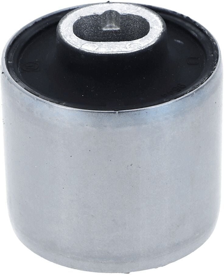 Mercedes E Serisi W211 E 200 CDI OM646 Salıncak Burcu Ön | LEMFÖRDER 30836 01