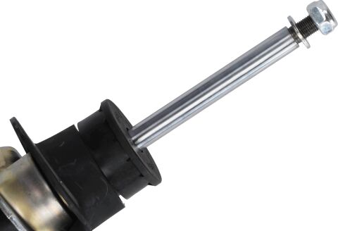 Mercedes E Serisi W213 E 220 d OM654 Ön Amortisör | SACHS 318 065