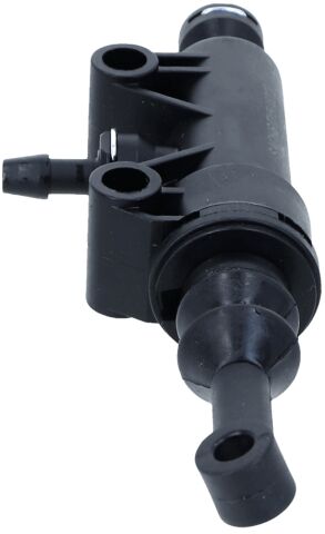 Mercedes C Serisi W203 C 180 M111 Debriyaj Merkezi | SACHS 6284 654 018