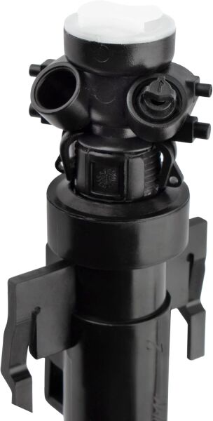 GKL 340610 | Bmw 1 Serisi F20 2012-2017 Far Yıkama Robotu Sol