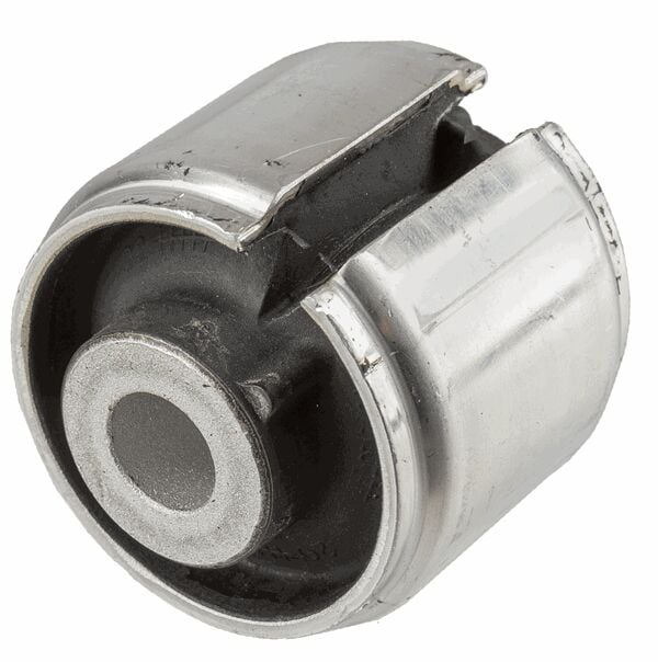 Mercedes S Serisi W223 S 350 d OM656 Salıncak Burcu Ön | LEMFÖRDER 43544 01