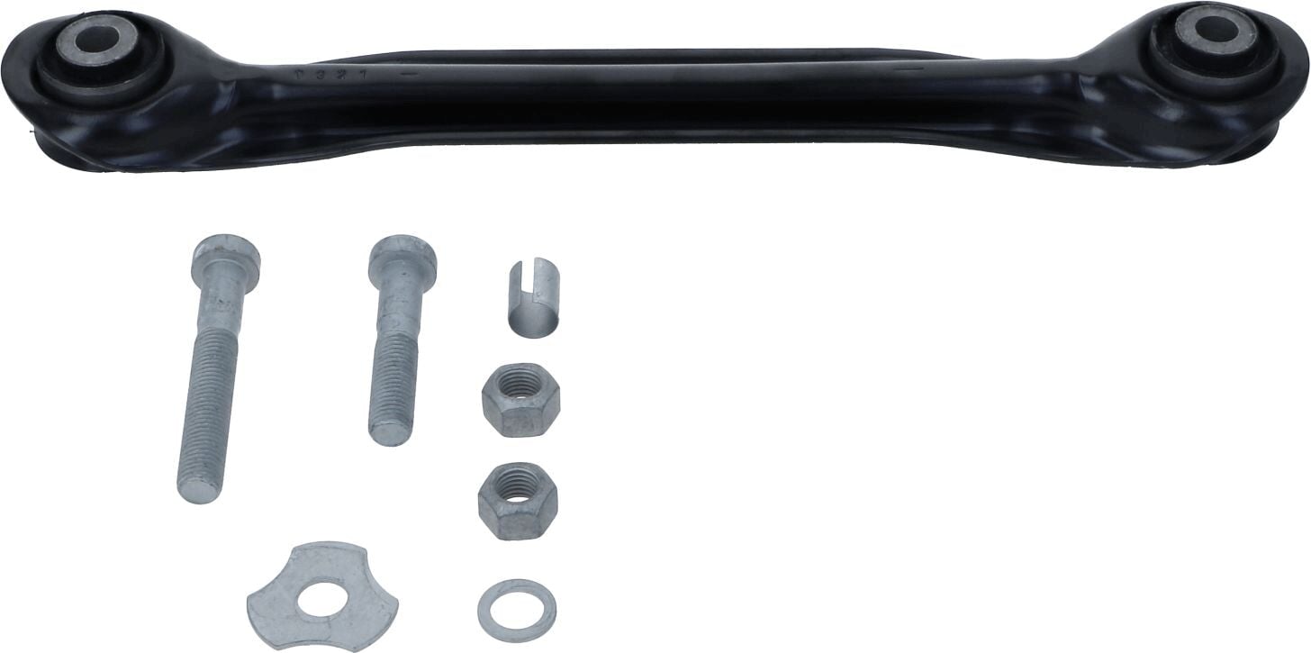 Mercedes C Serisi W203 C 180 M111 Salıncak Arka | LEMFÖRDER 10977 04