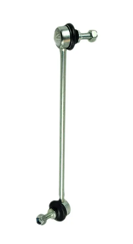 BMW 1 Serisi E87 Ön Viraj Demir Askı Rotu Ön Sağ | YTT Y613039