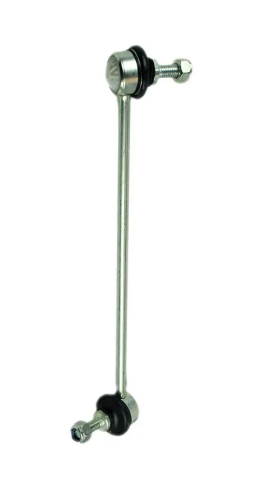 BMW 1 Serisi E87 Ön Viraj Demir Askı Rotu Ön Sağ | YTT Y613039