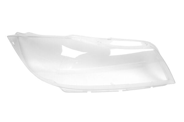 Bmw E90 Far Camı Sağ | WENDERPARTS B A63117202574P1