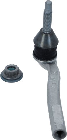 Mercedes C Serisi W205 C 200 BlueTEC M274 Rot Başı Sağ | LEMFÖRDER 37591 01