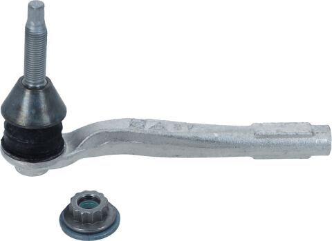 Mercedes C Serisi W205 C 200 BlueTEC M274 Rot Başı Sağ | LEMFÖRDER 37591 01