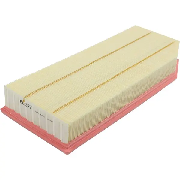 Mercedes W163 Hava Filtresi | BOSCH 1457433065