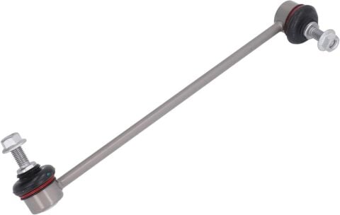 BMW 5 Serisi E39 Ön Viraj Demir Askı Rotu Sol | KRAFTVOLL 13040290