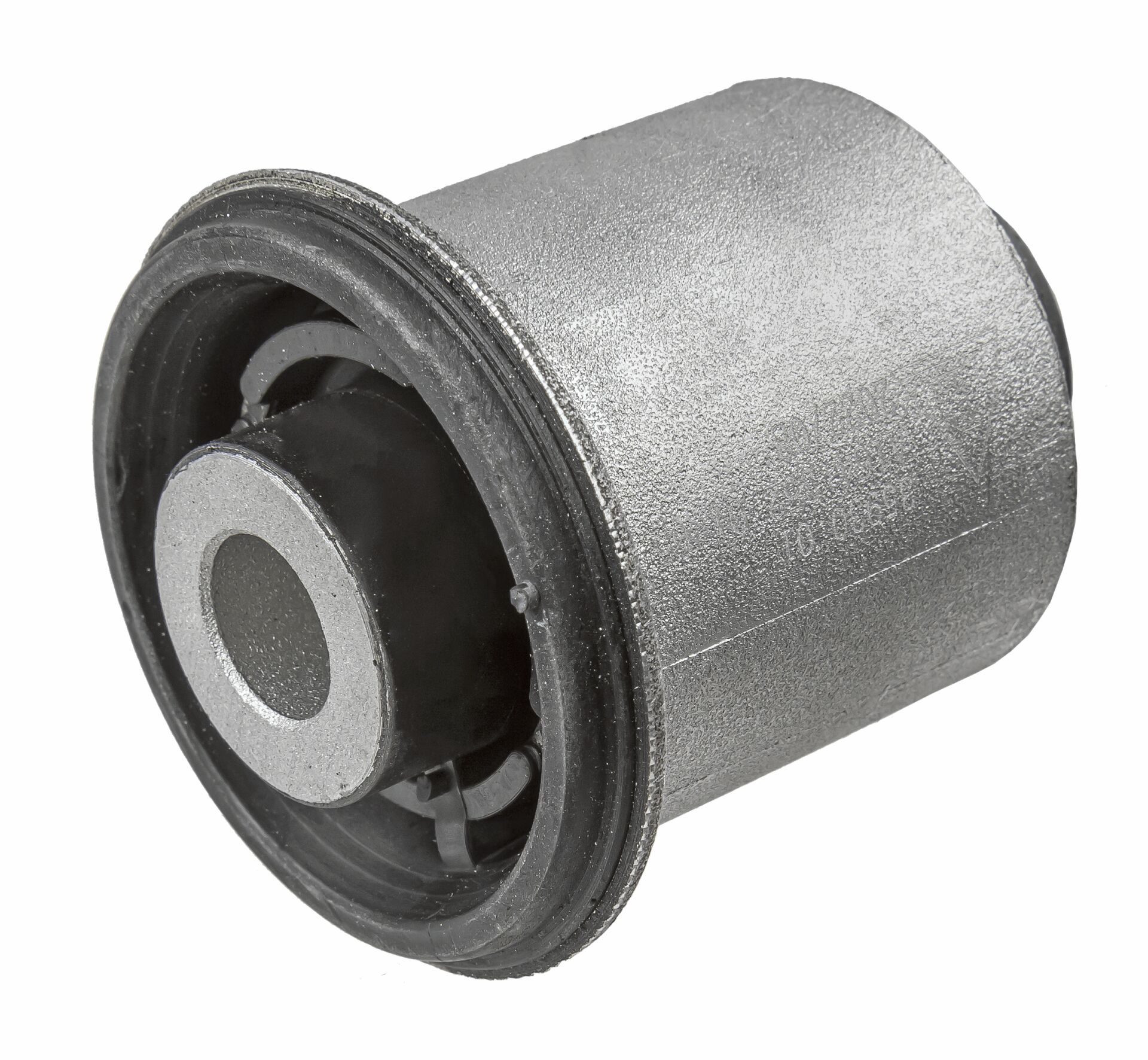 Mercedes M Serisi W164 ML 350 CDI BlueTEC OM642 Salıncak Burcu Arka | LEMFÖRDER 35930 01