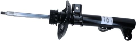 Mercedes E Serisi W212 E 220 BlueTEC OM651 Ön Amortisör | SACHS 317 560