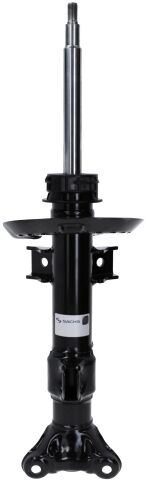 Mercedes E Serisi W212 E 220 BlueTEC OM651 Ön Amortisör | SACHS 317 560