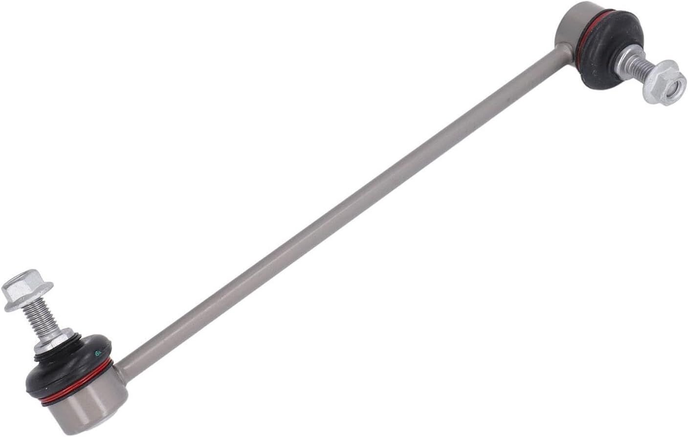 BMW 5 Serisi E39 Ön Viraj Demir Askı Rotu Sol | RIW BW4010