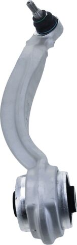 Mercedes E Serisi W212 E 220 BlueTEC OM651 Salıncak Eğri Ön Sol | LEMFÖRDER 37837 01