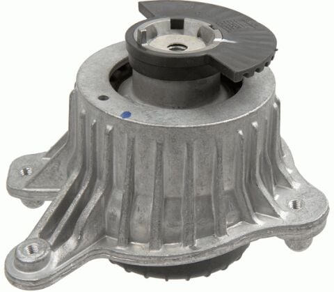 Mercedes C Serisi W205 C 200 BlueTEC OM626 Motor Takozu Sol | LEMFÖRDER 39525 01