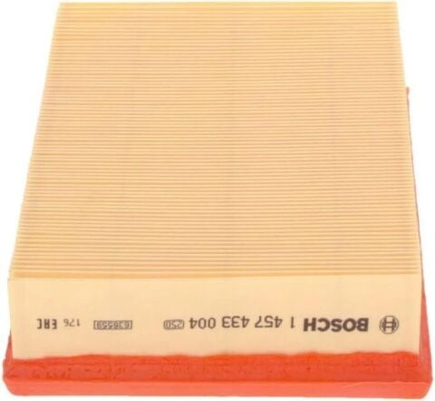 BMW Z3 E36 2.2 M54 Hava Filtresi | BOSCH 1457433004