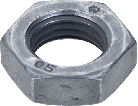 Mercedes E Serisi W213 E 220 d OM654 Rot Mili | LEMFÖRDER 38018 01