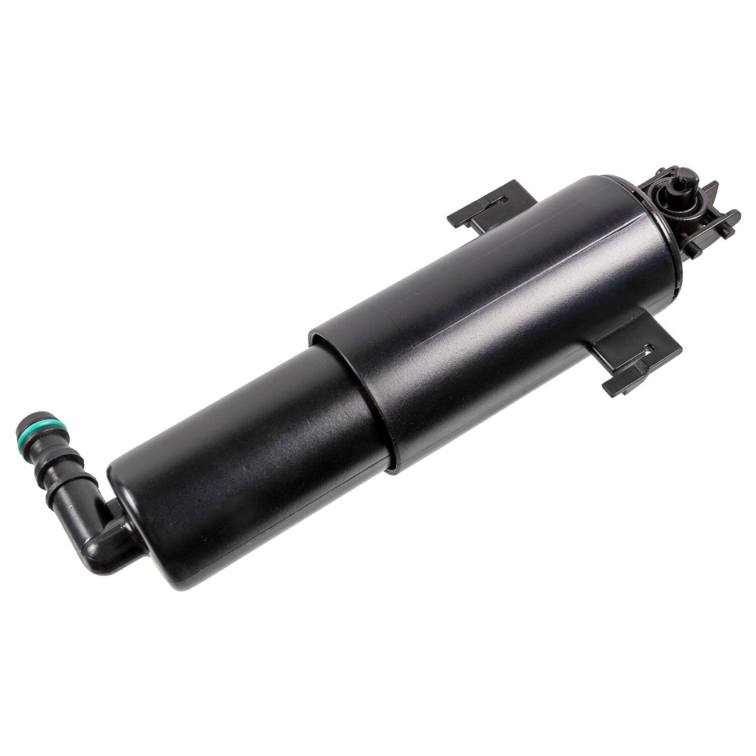GKL 340603 | Bmw 3 Serisi E90 2004-2012 Far Yıkama Robotu Sağ Sol