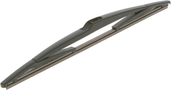 BMW X3 E83 Arka Silecek (2003-2010) | BOSCH 3397004559