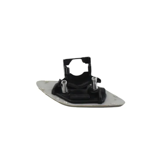 GKL 341062 | Bmw 3 Serisi E90 2004-2012 Far Yıkama Kapağı Sağ