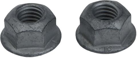 Mercedes C Serisi W203 C 180 M111 Askı Rotu Ön | LEMFÖRDER 25172 02