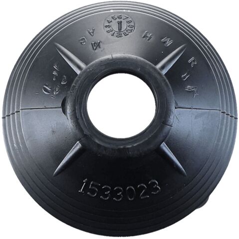 Mercedes M Serisi W164 ML 350 CDI BlueTEC OM642 Rot Körüğü | LEMFÖRDER 33925 01